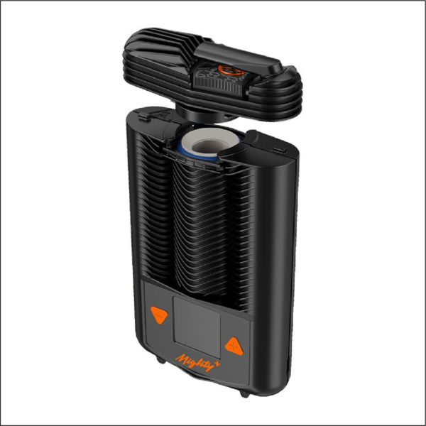 mighty-plus-2 mighty-plus-2